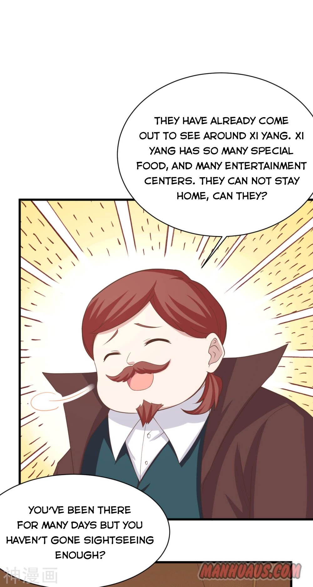 Page 8 of Chapter 146