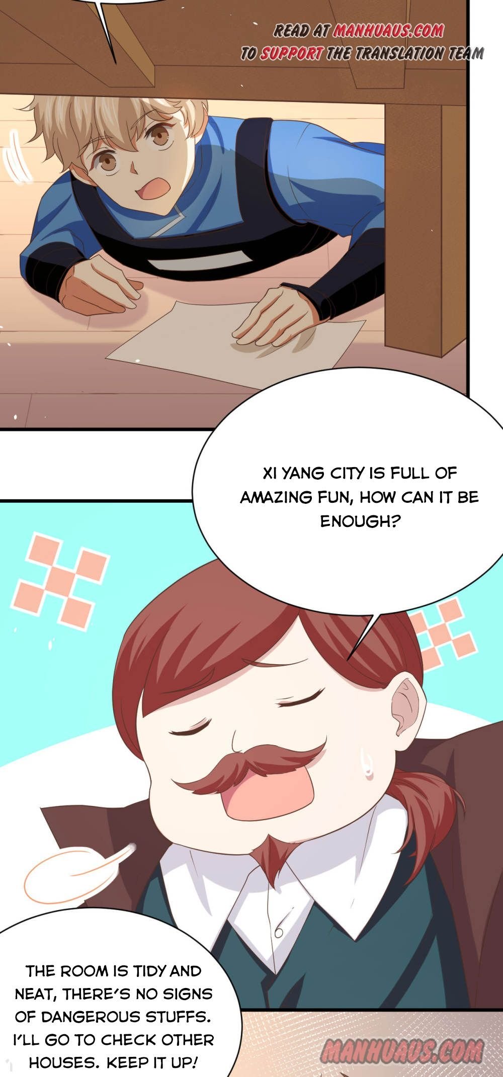 Page 9 of Chapter 146