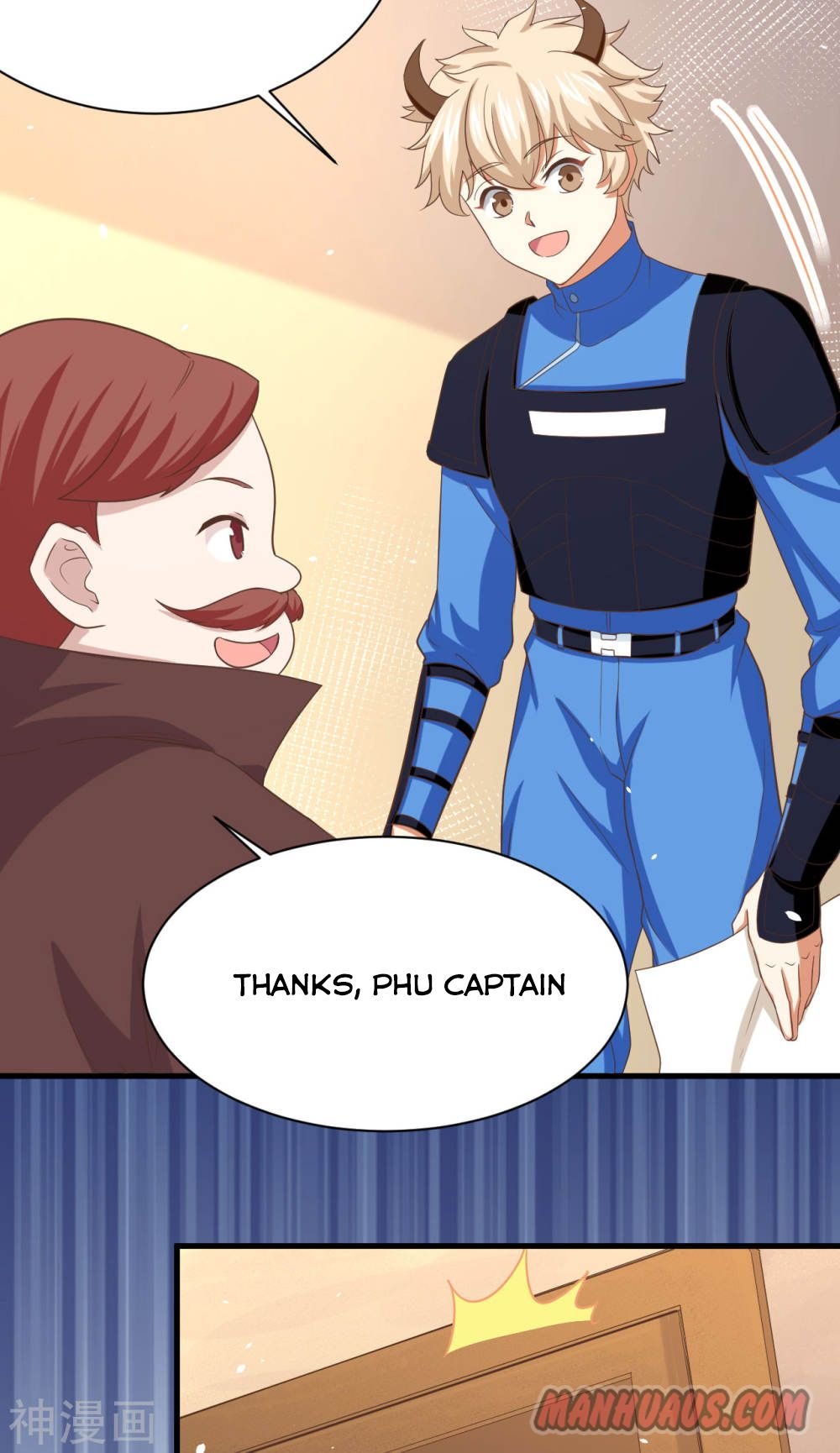 Page 10 of Chapter 146