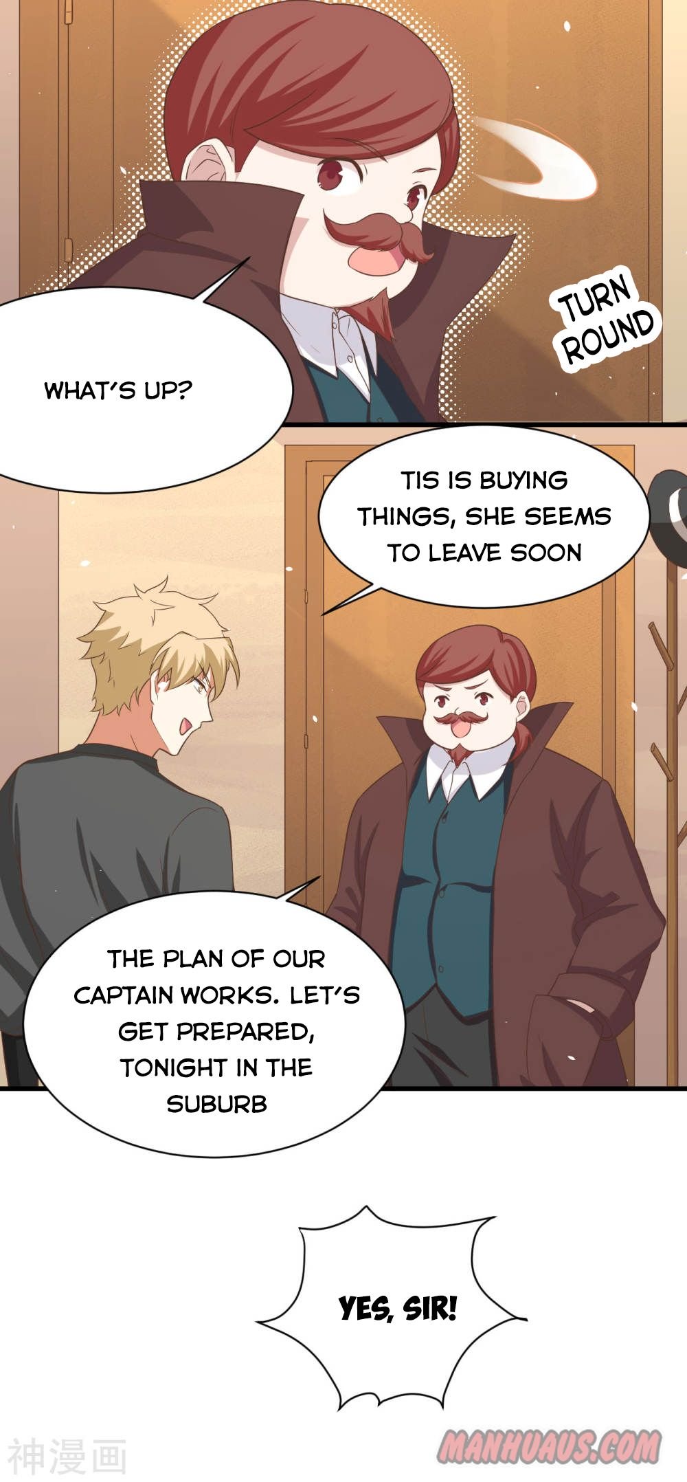 Page 11 of Chapter 146