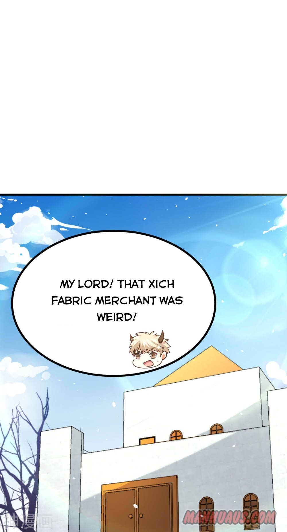 Page 12 of Chapter 146