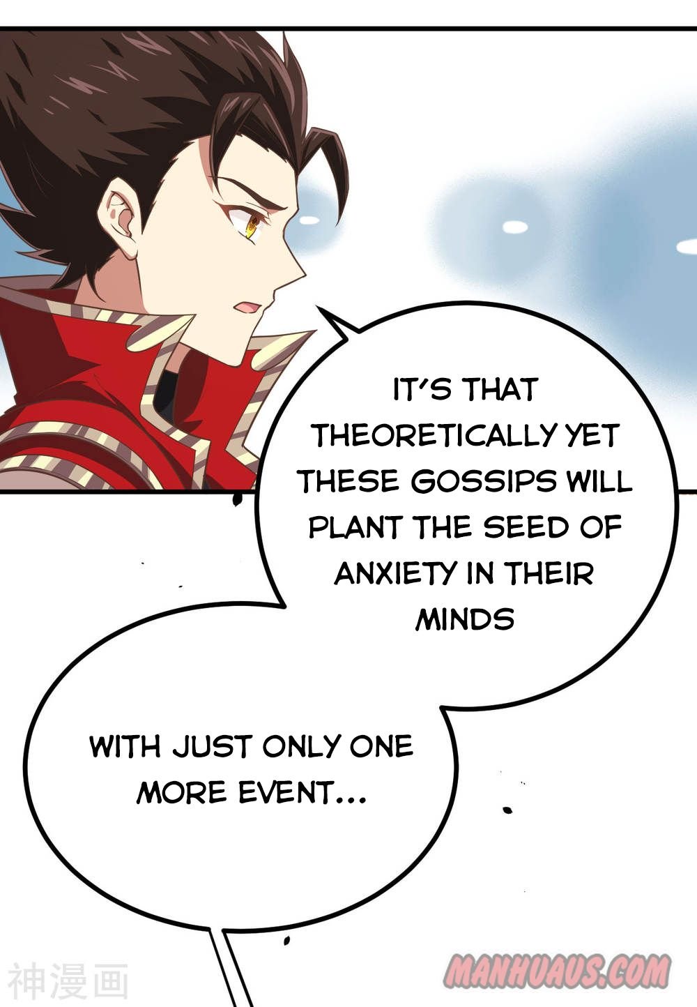 Page 18 of Chapter 146