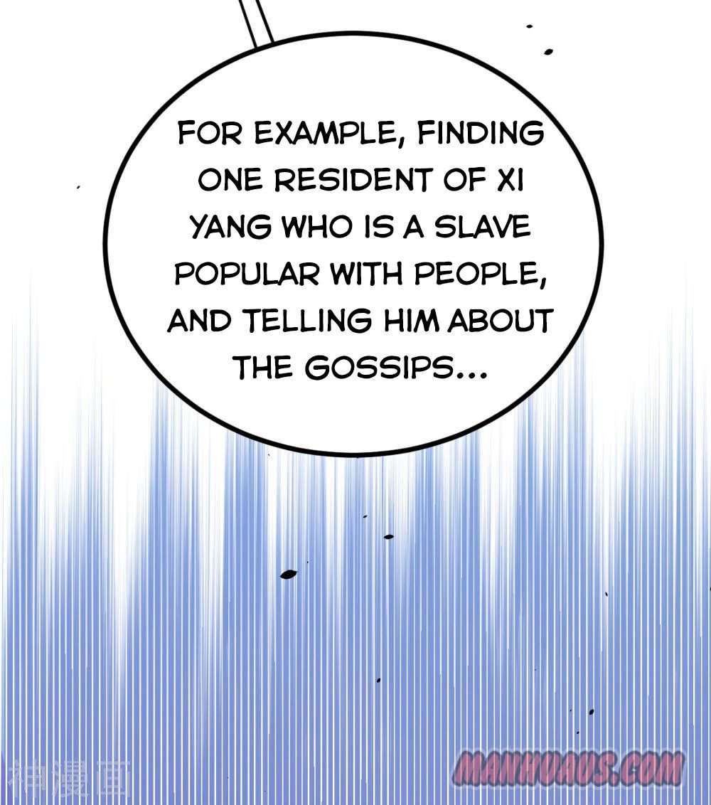 Page 19 of Chapter 146