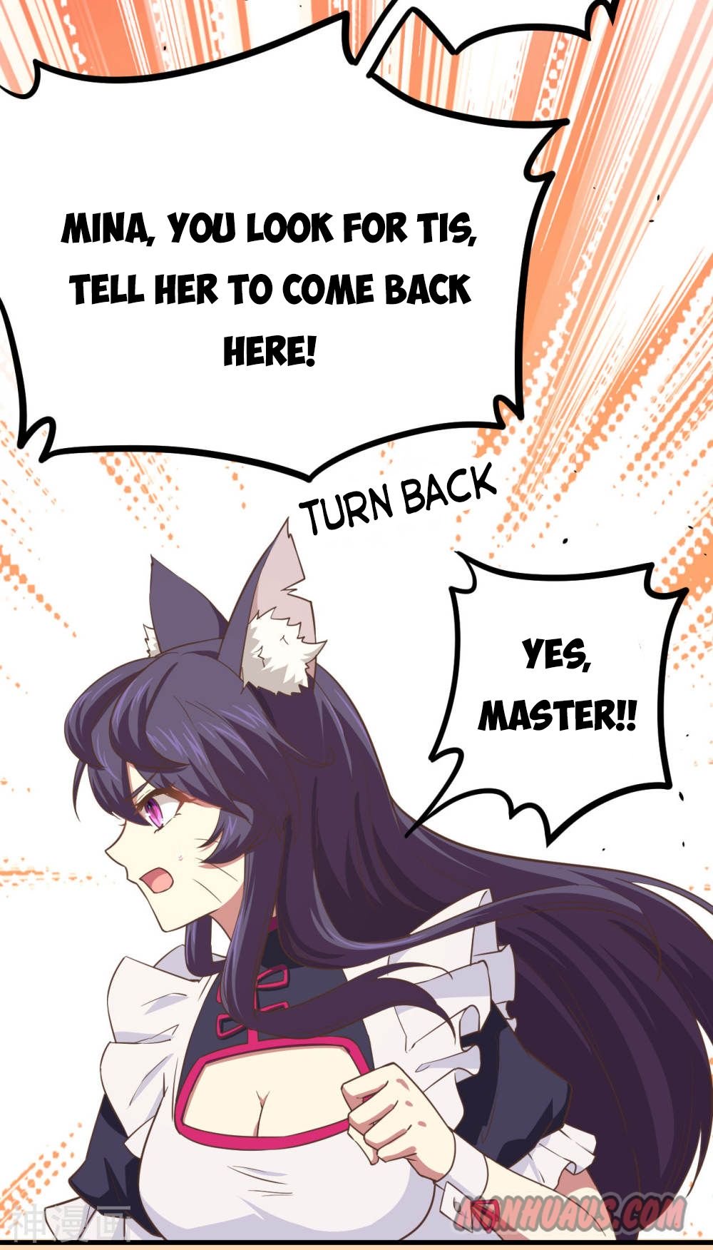 Page 21 of Chapter 146