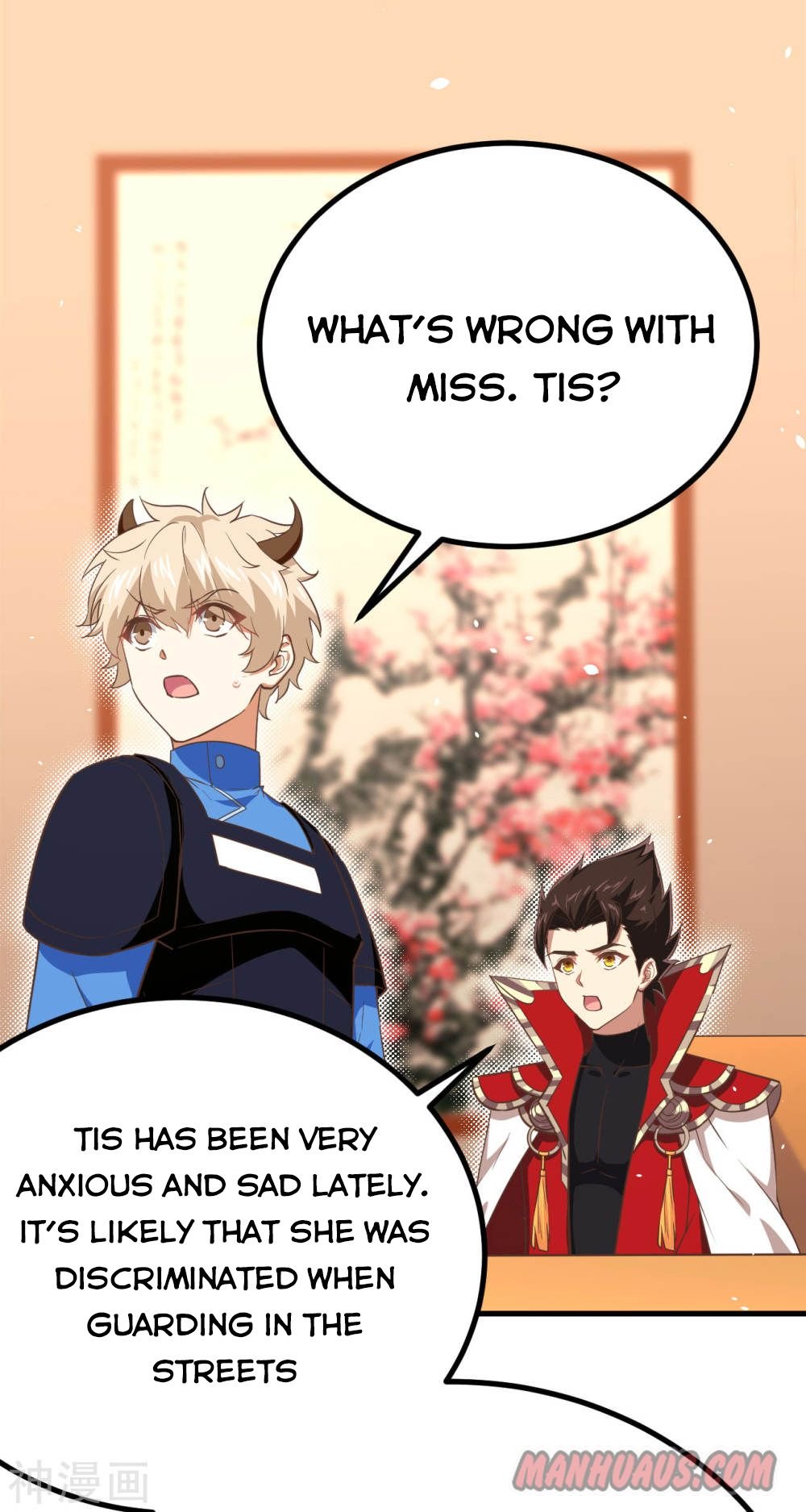 Page 22 of Chapter 146
