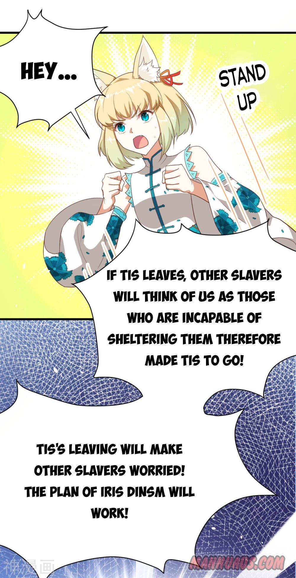 Page 24 of Chapter 146