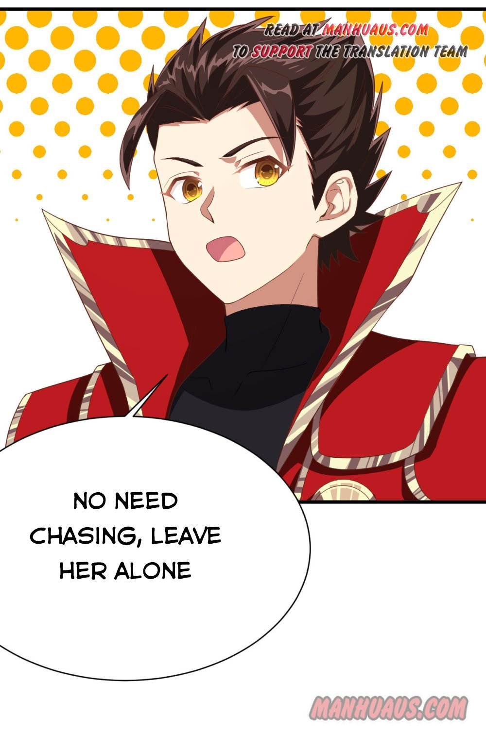 Page 27 of Chapter 146