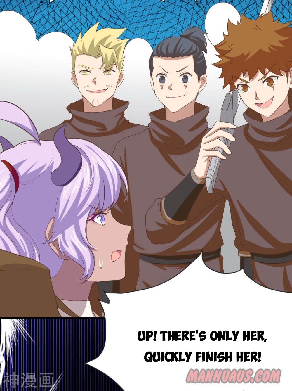 Page 30 of Chapter 146