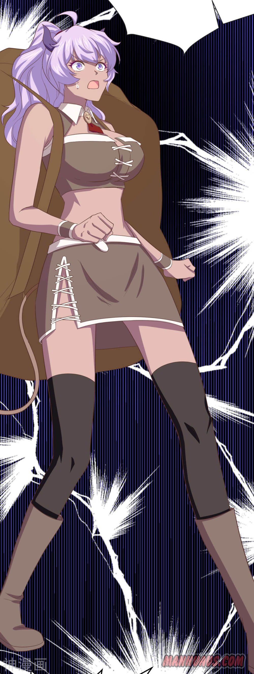 Page 31 of Chapter 146