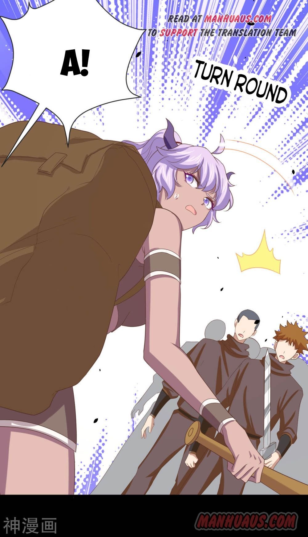 Page 34 of Chapter 146