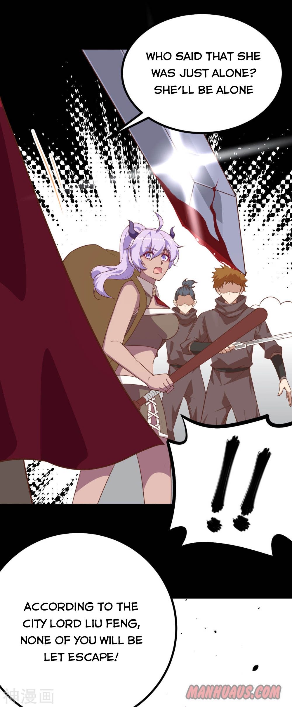 Page 35 of Chapter 146