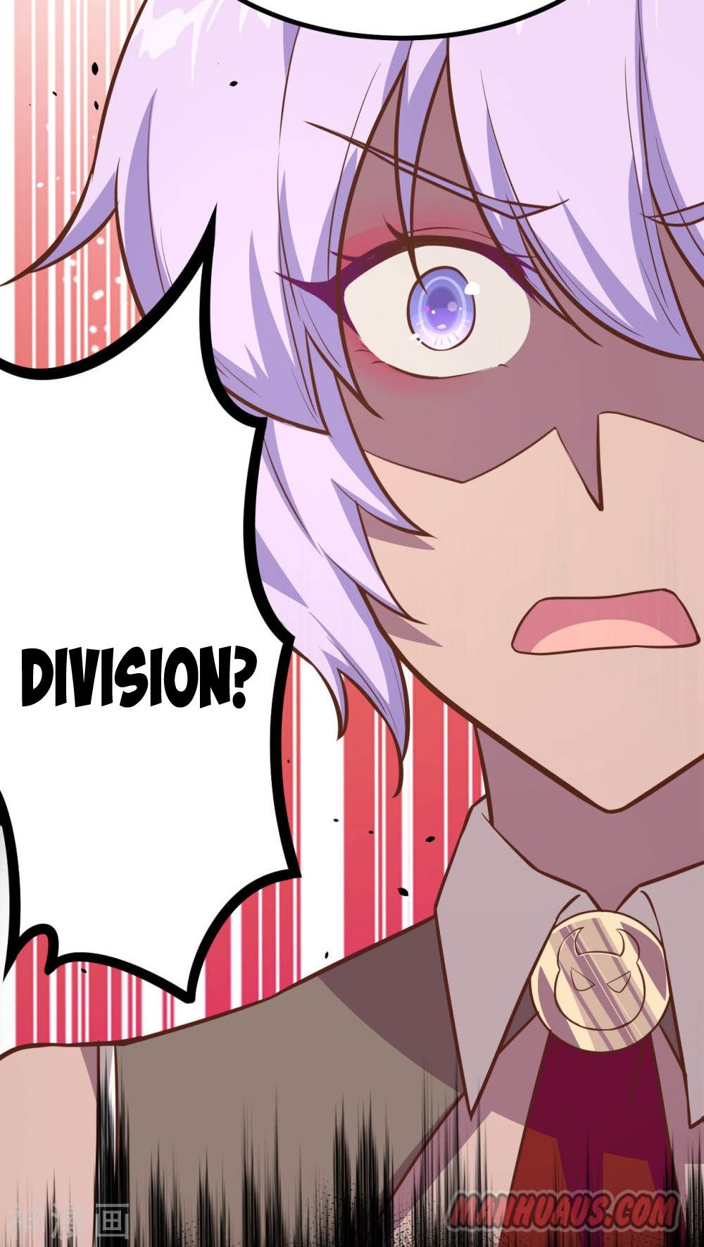 Page 3 of Chapter 147