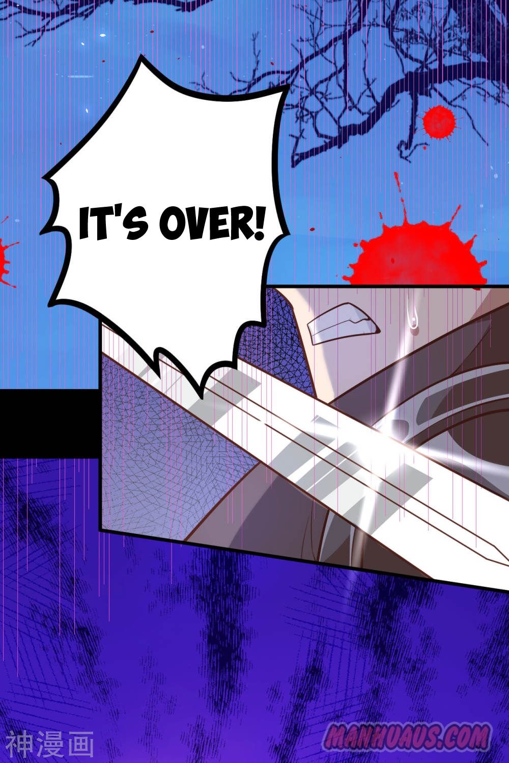 Page 9 of Chapter 147
