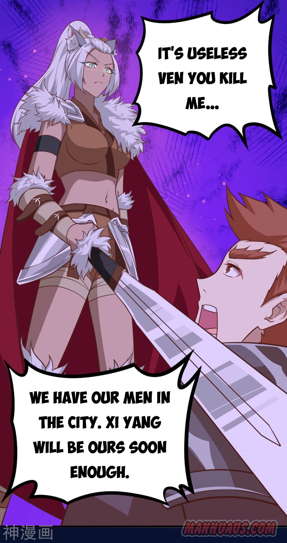 Page 10 of Chapter 147