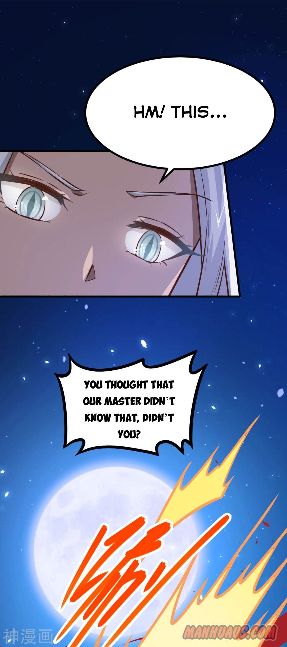 Page 11 of Chapter 147
