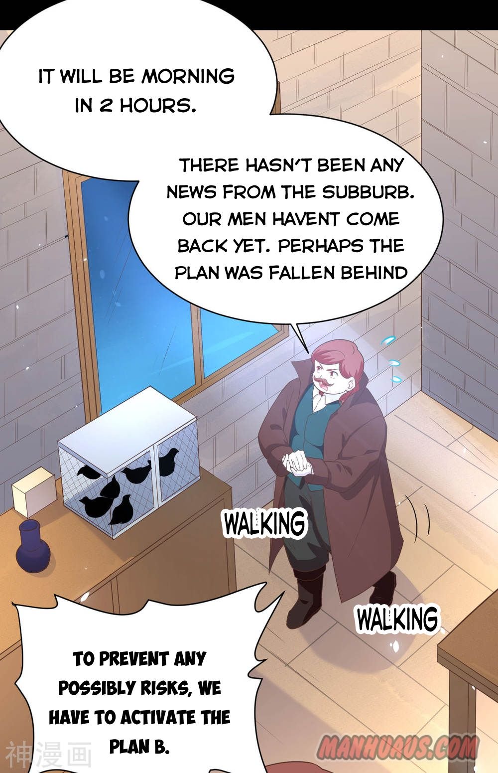 Page 14 of Chapter 147
