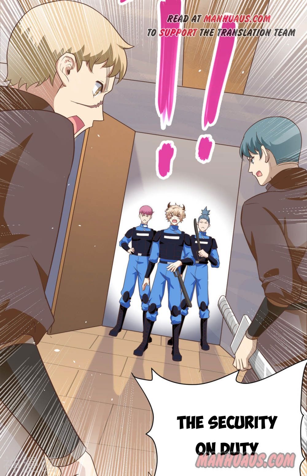 Page 18 of Chapter 147