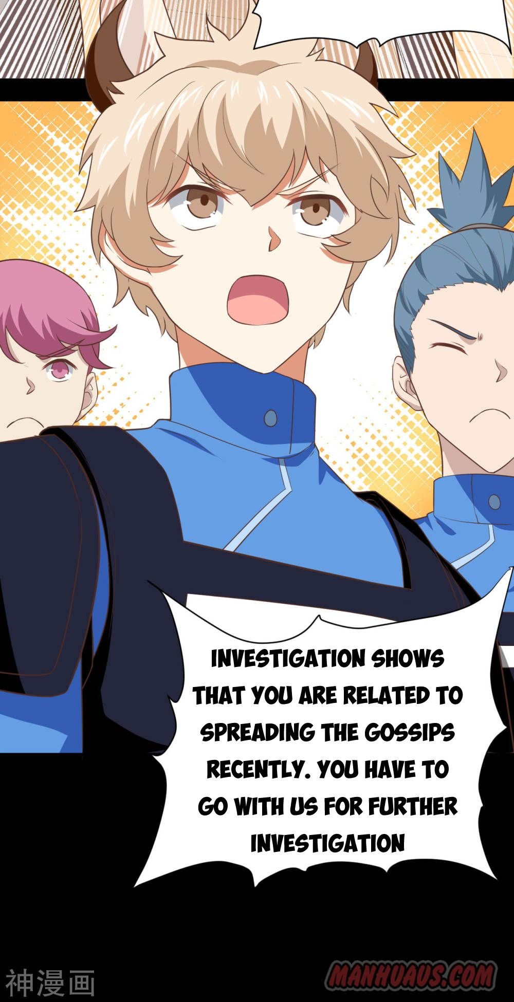 Page 19 of Chapter 147