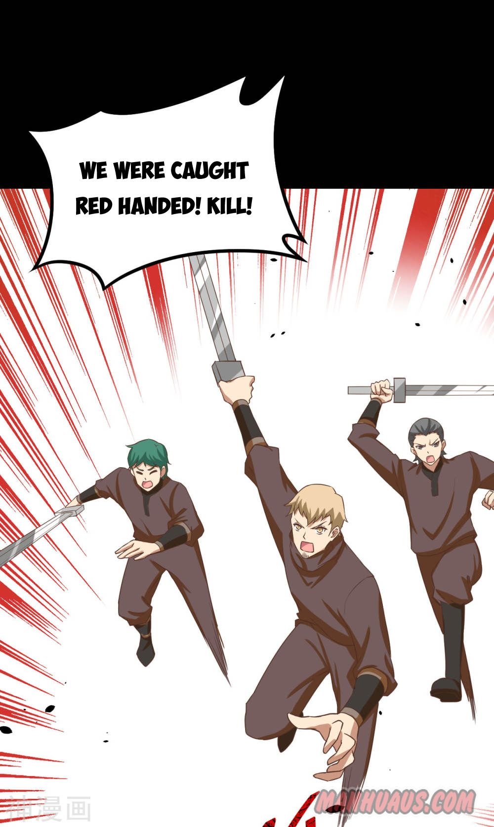 Page 20 of Chapter 147