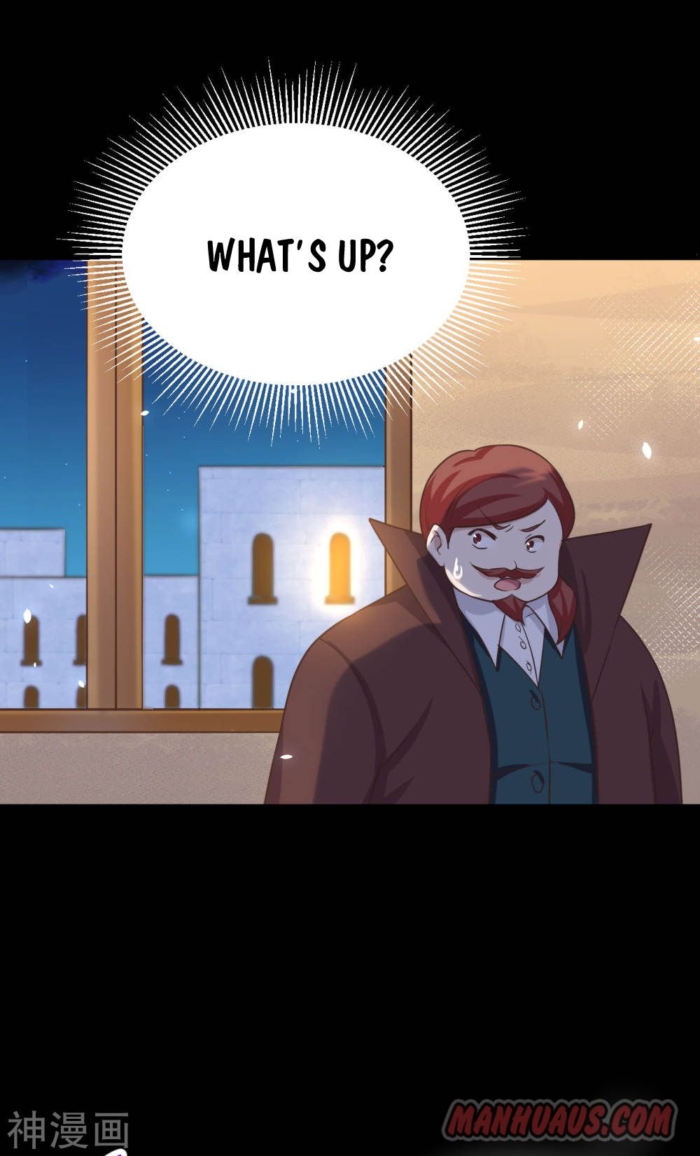 Page 26 of Chapter 147