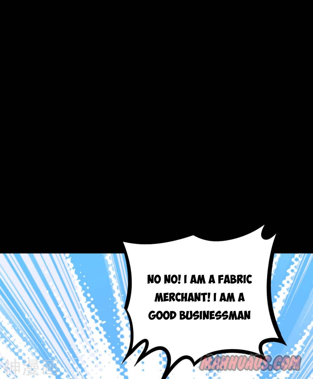 Page 28 of Chapter 147