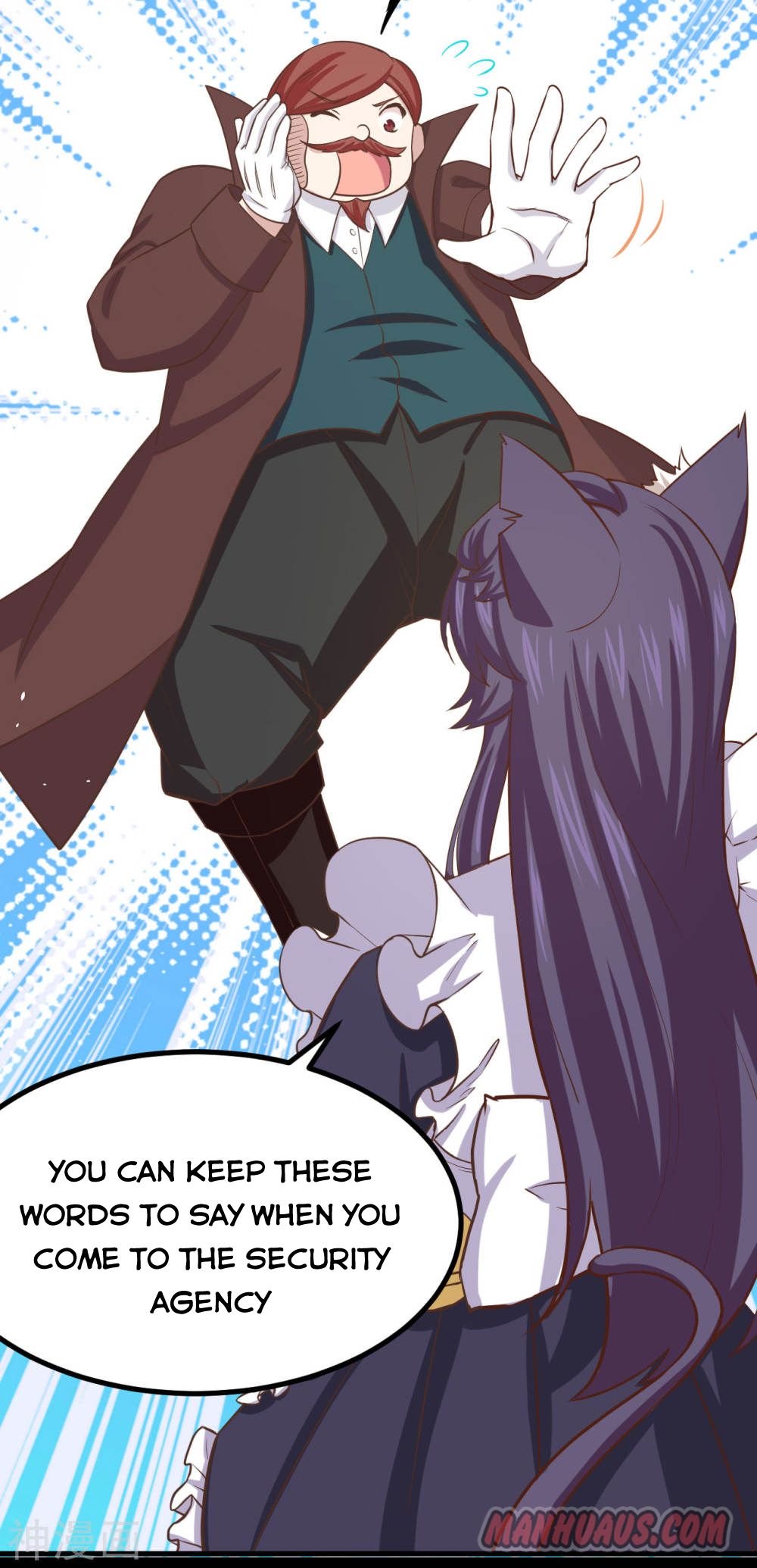 Page 29 of Chapter 147
