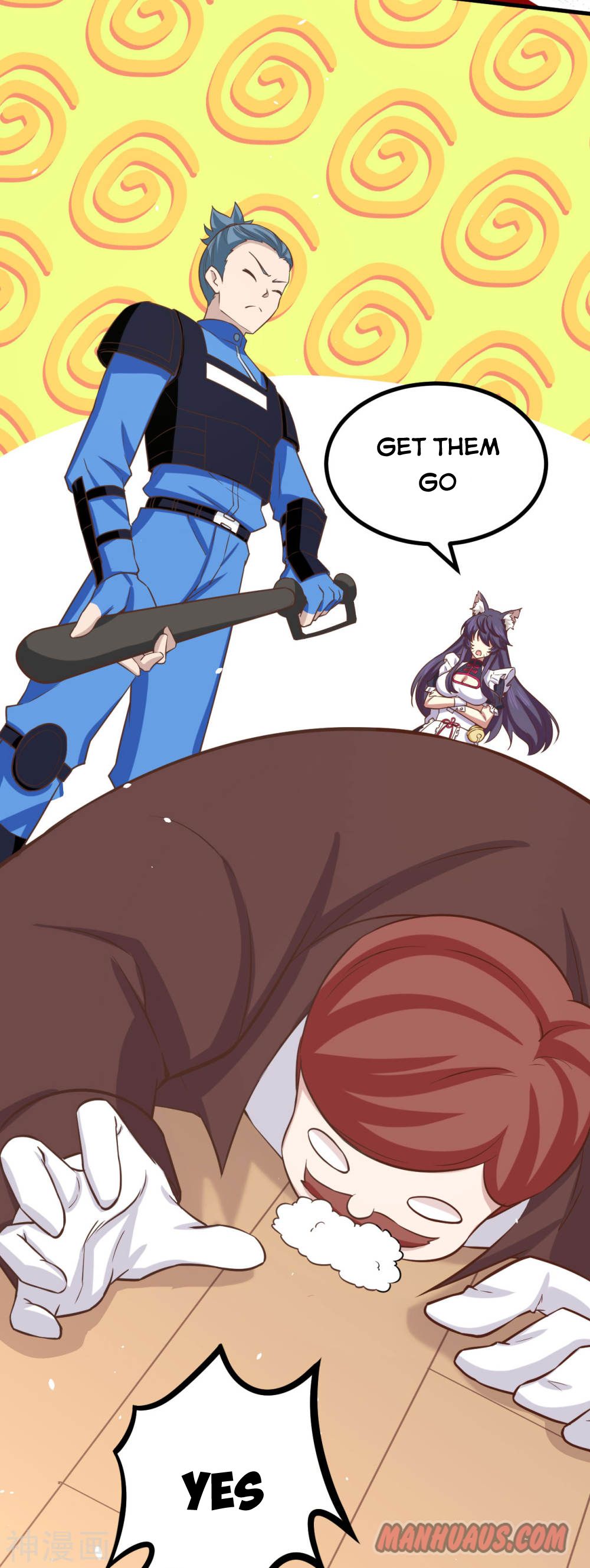 Page 32 of Chapter 147