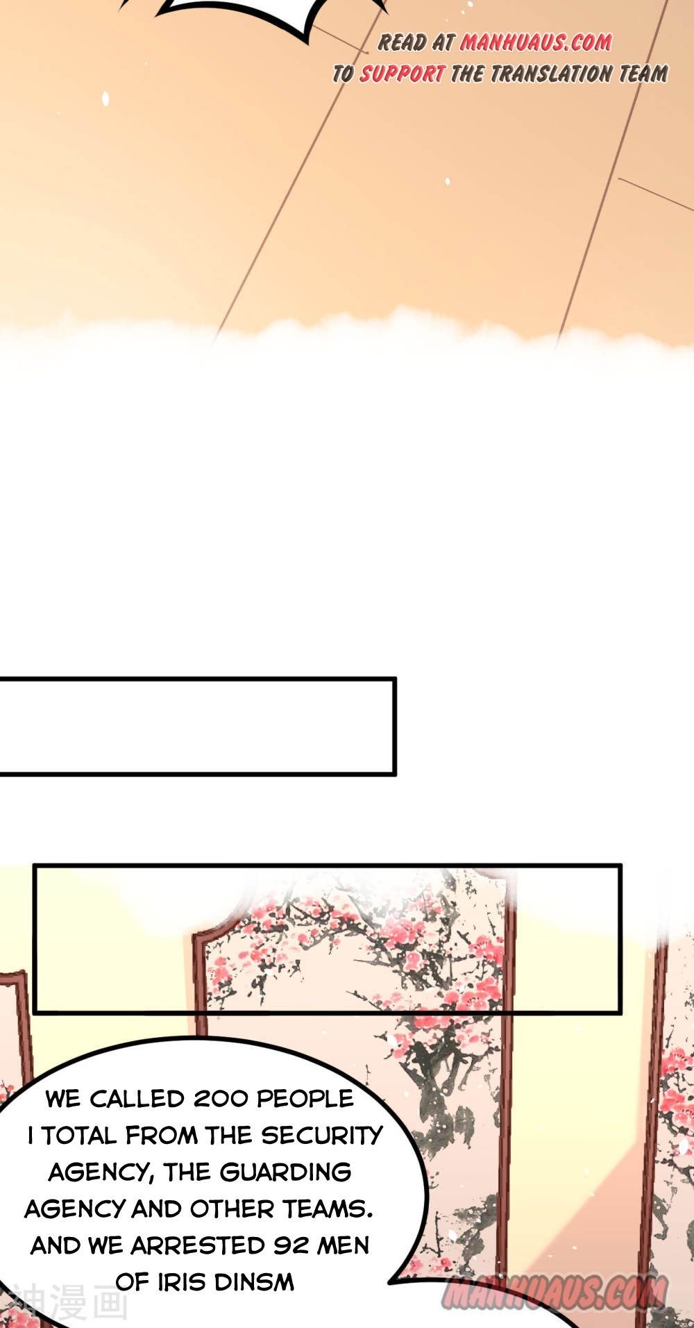 Page 33 of Chapter 147