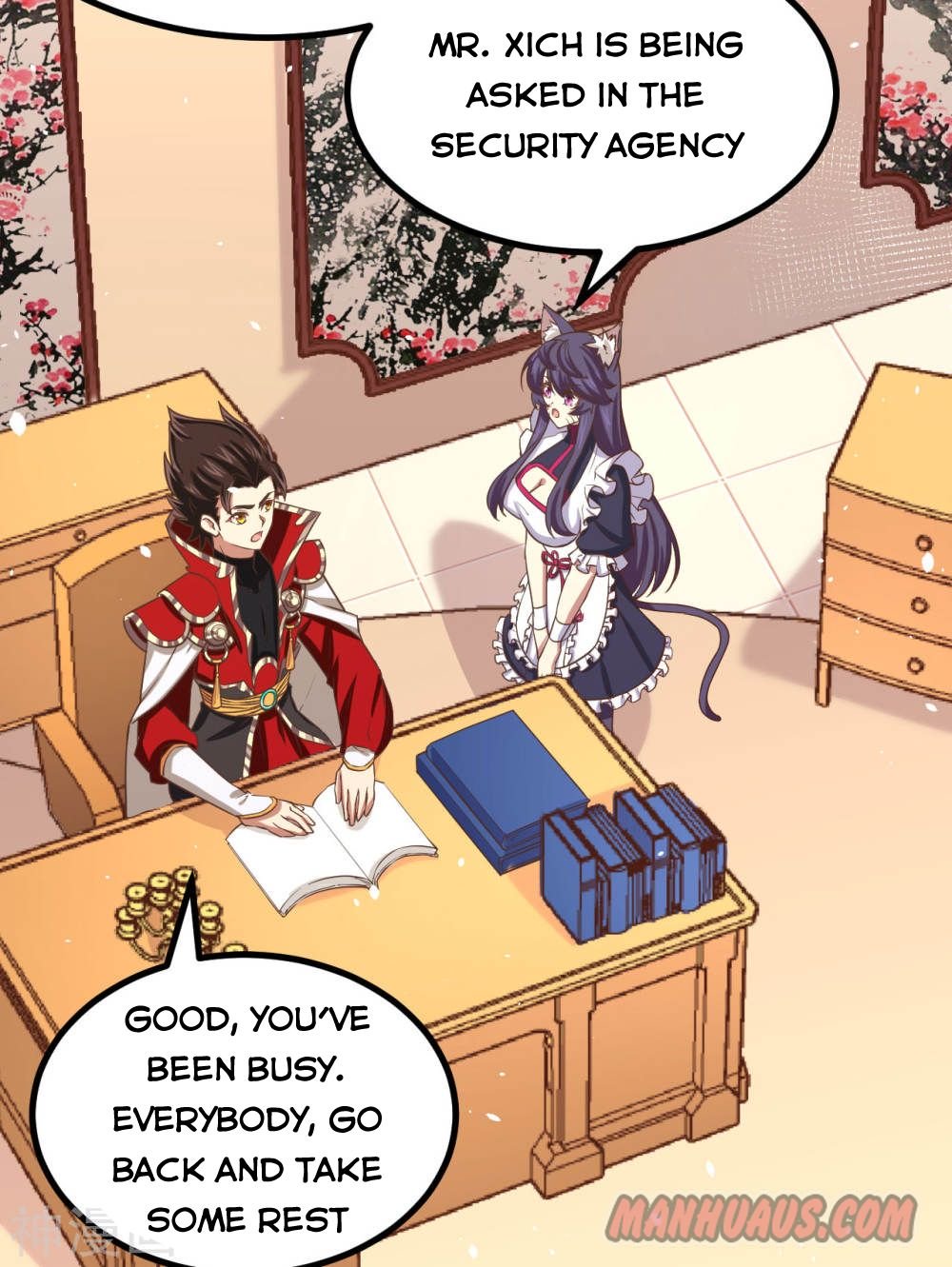 Page 34 of Chapter 147