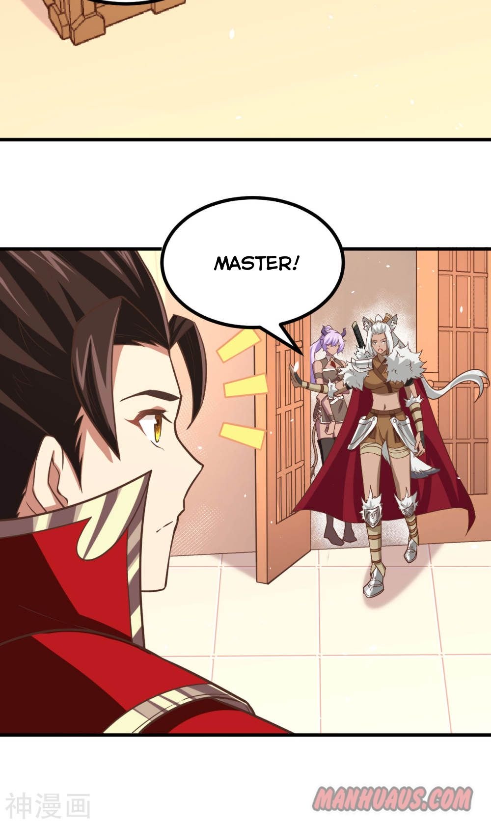 Page 35 of Chapter 147