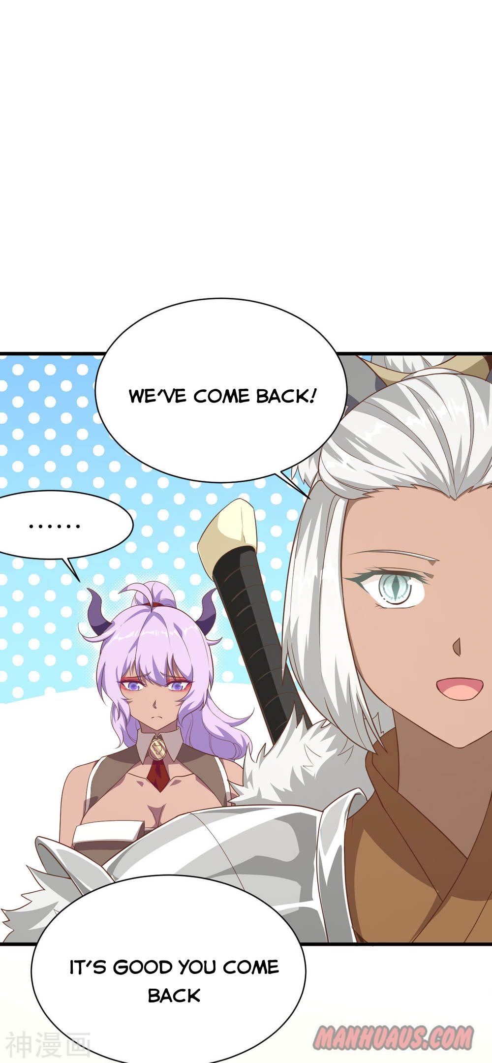 Page 36 of Chapter 147