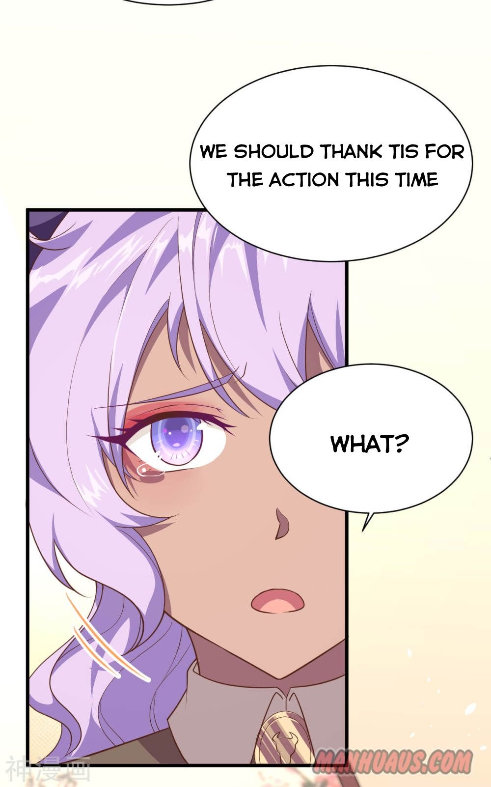 Page 37 of Chapter 147