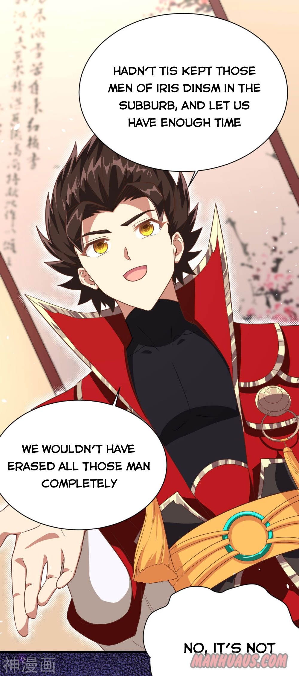 Page 38 of Chapter 147