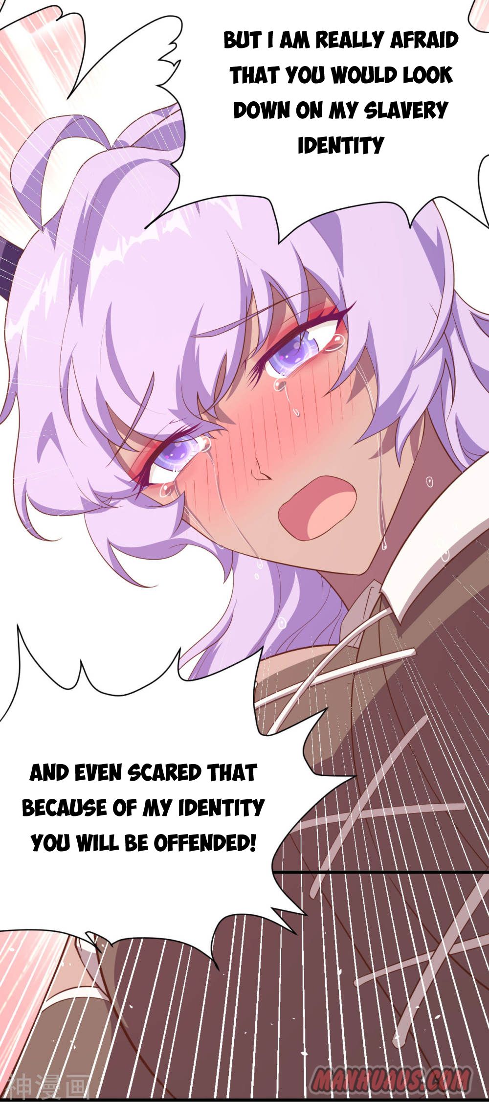 Page 39 of Chapter 147