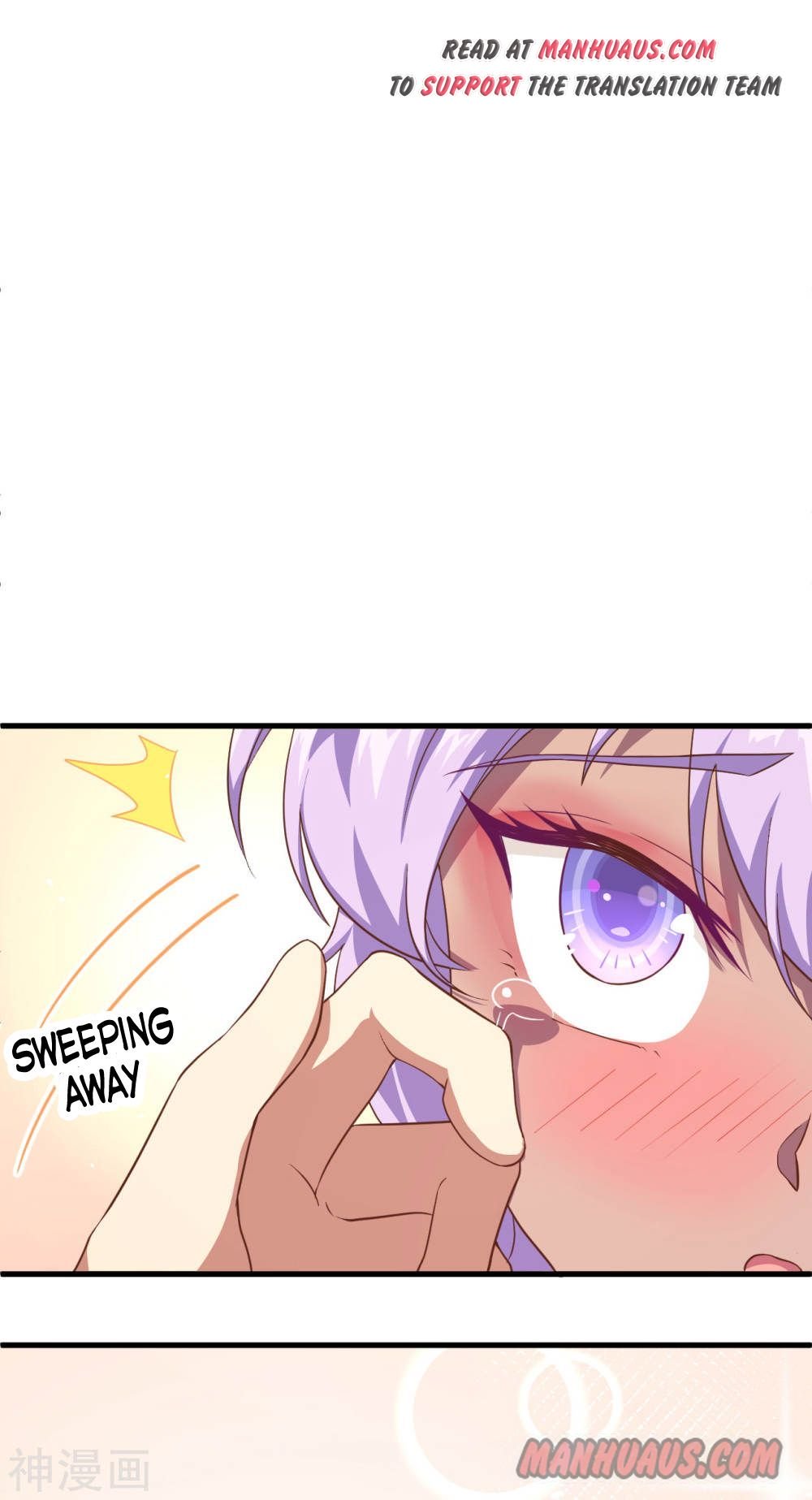 Page 40 of Chapter 147
