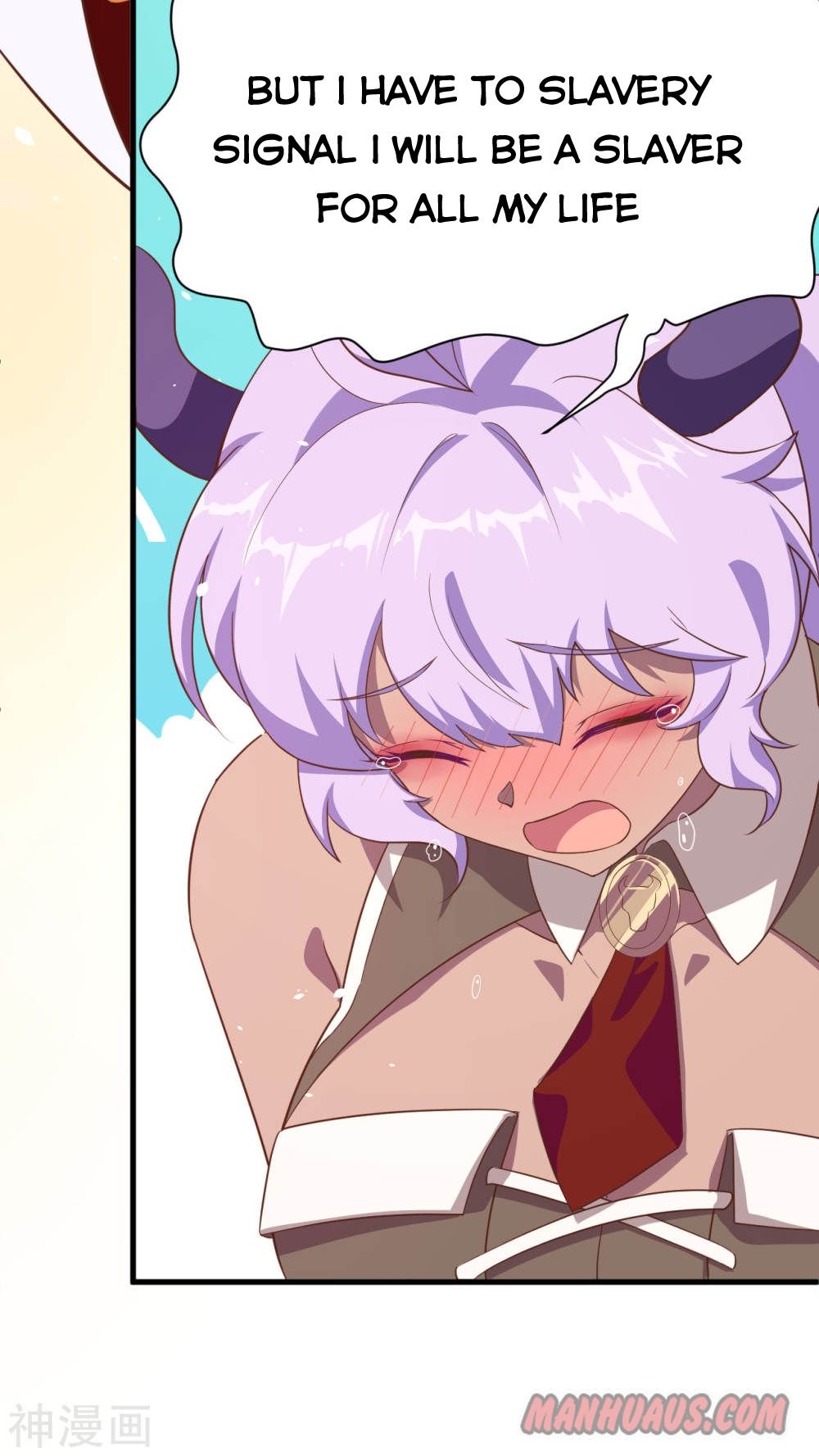 Page 41 of Chapter 147