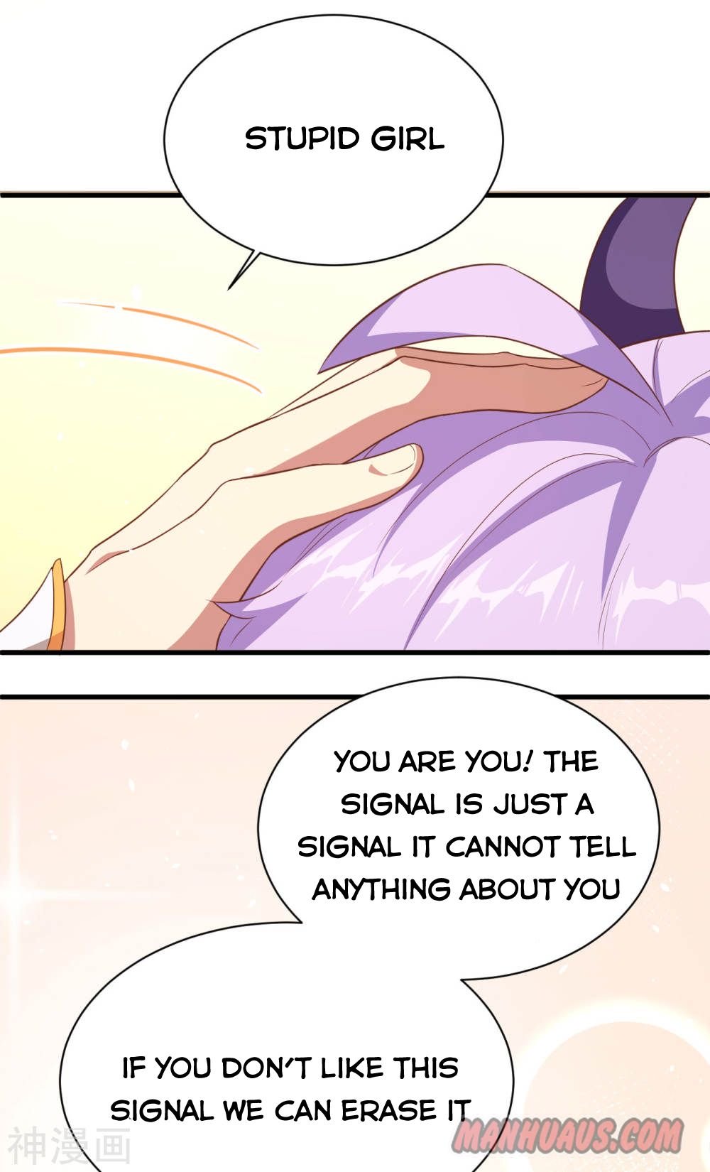 Page 42 of Chapter 147