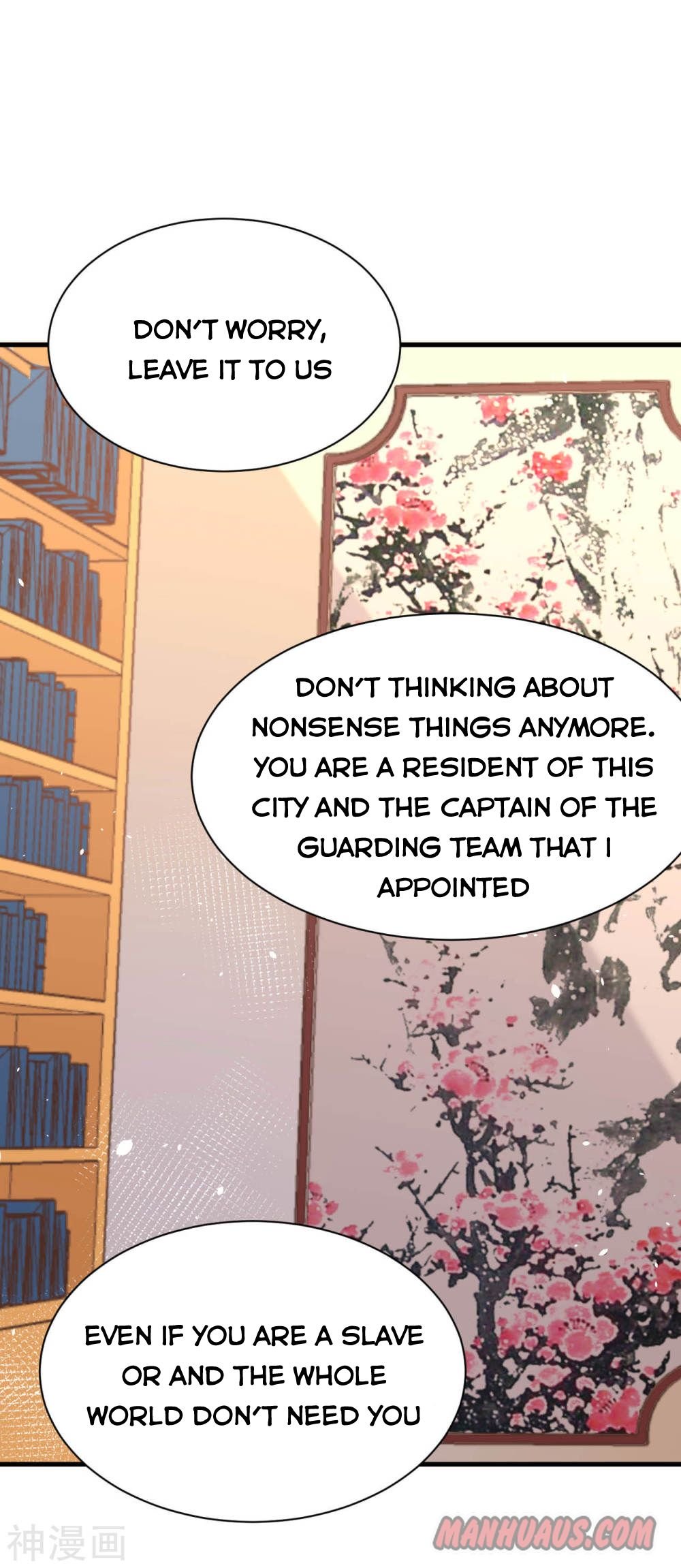 Page 44 of Chapter 147