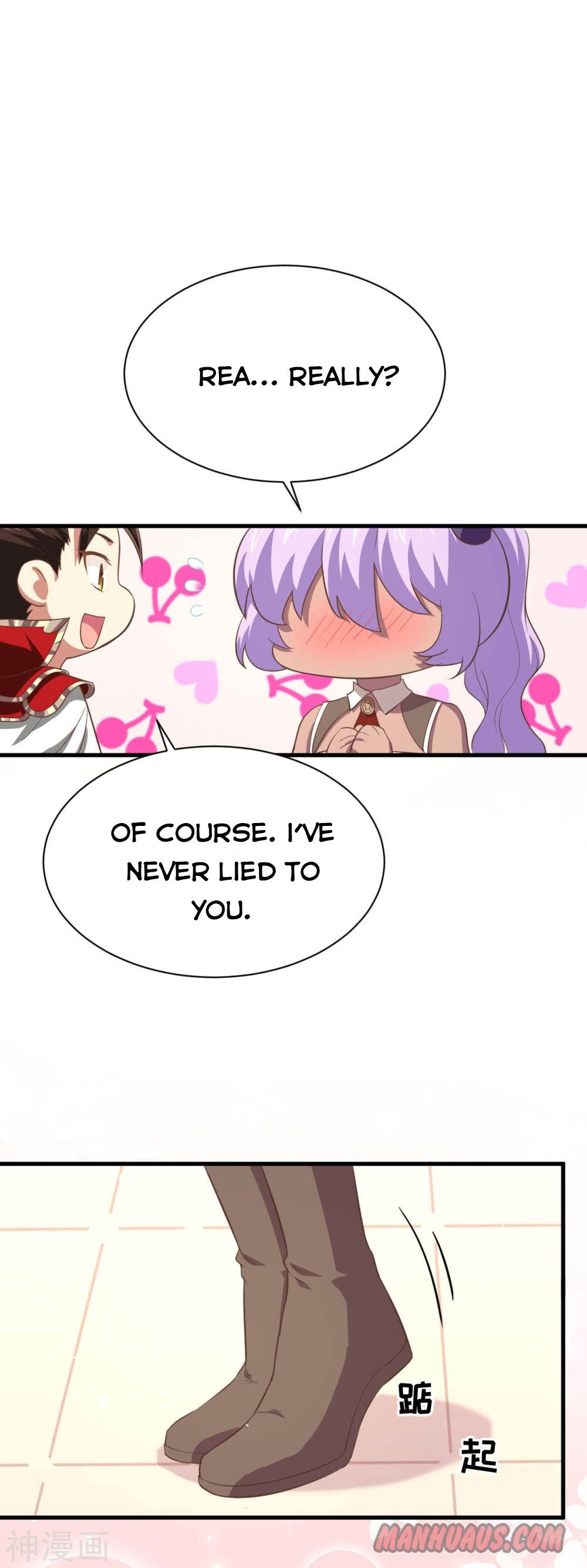 Page 46 of Chapter 147