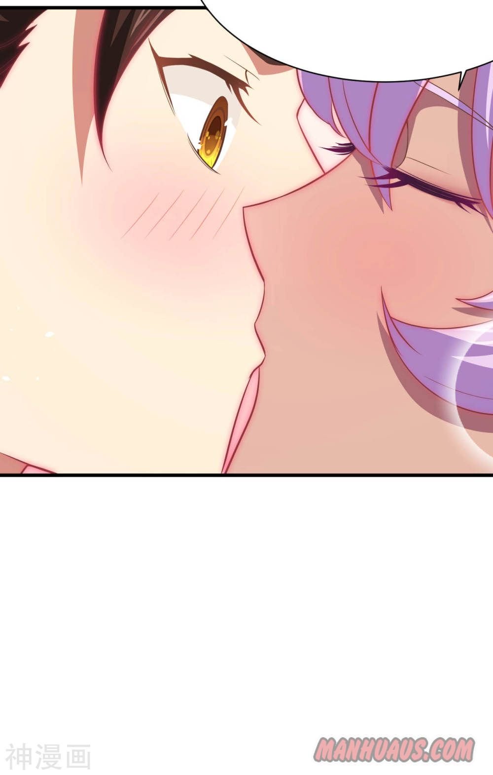Page 48 of Chapter 147