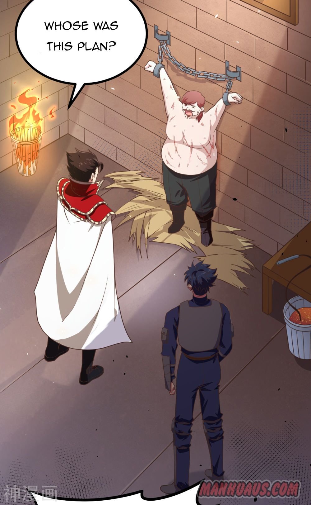 Page 3 of Chapter 148