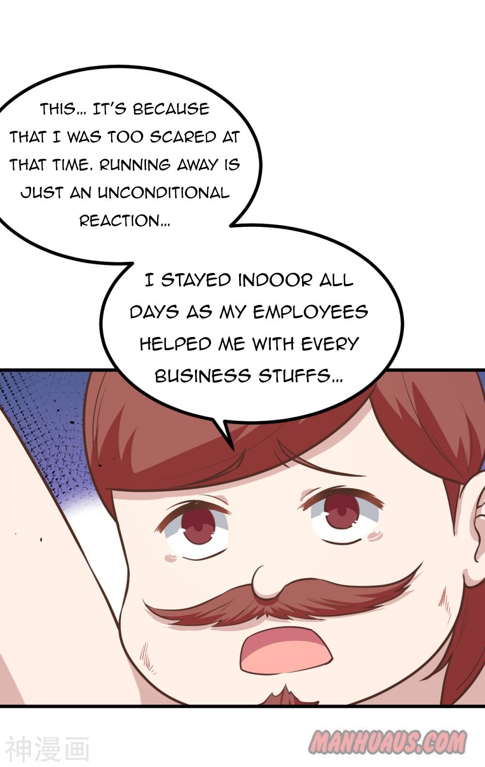 Page 6 of Chapter 148