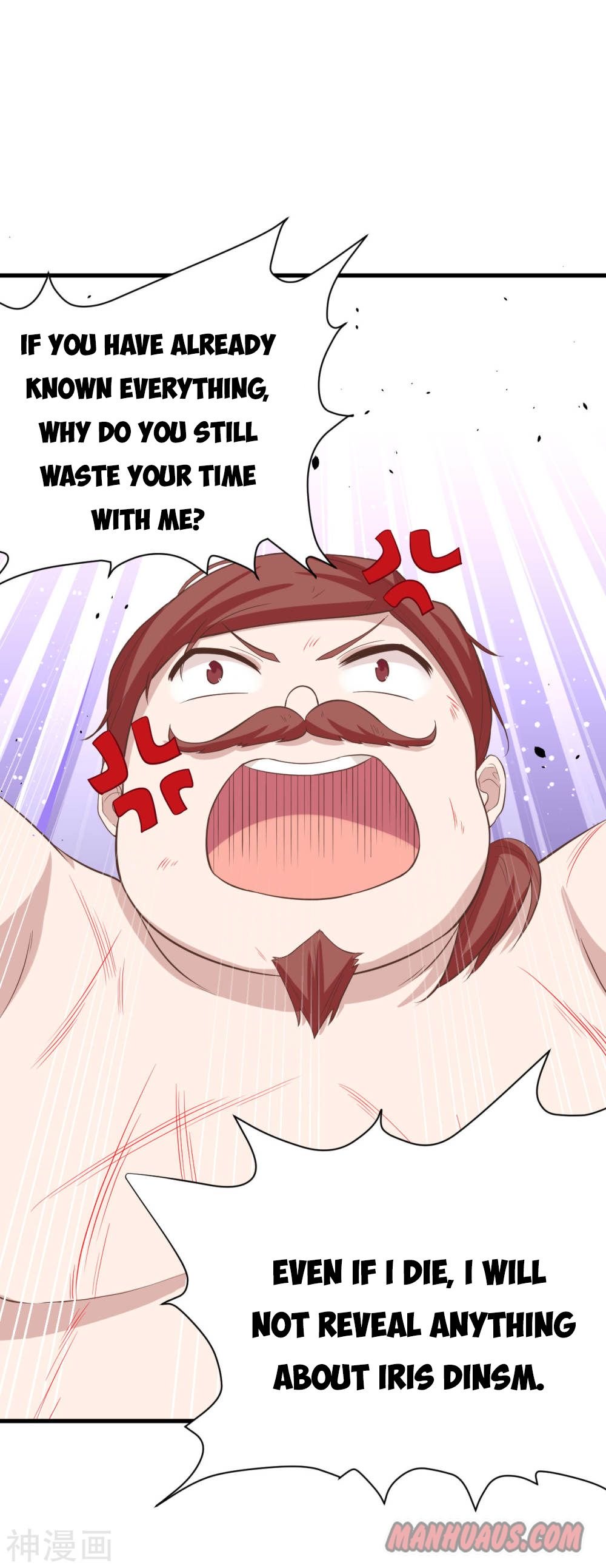 Page 9 of Chapter 148