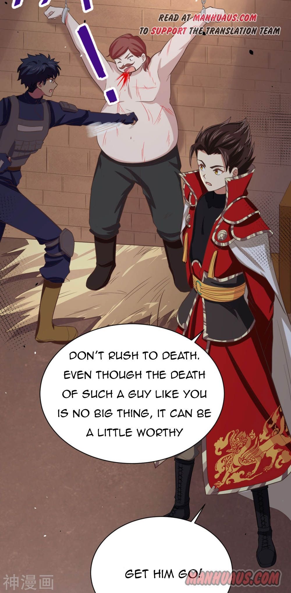 Page 11 of Chapter 148