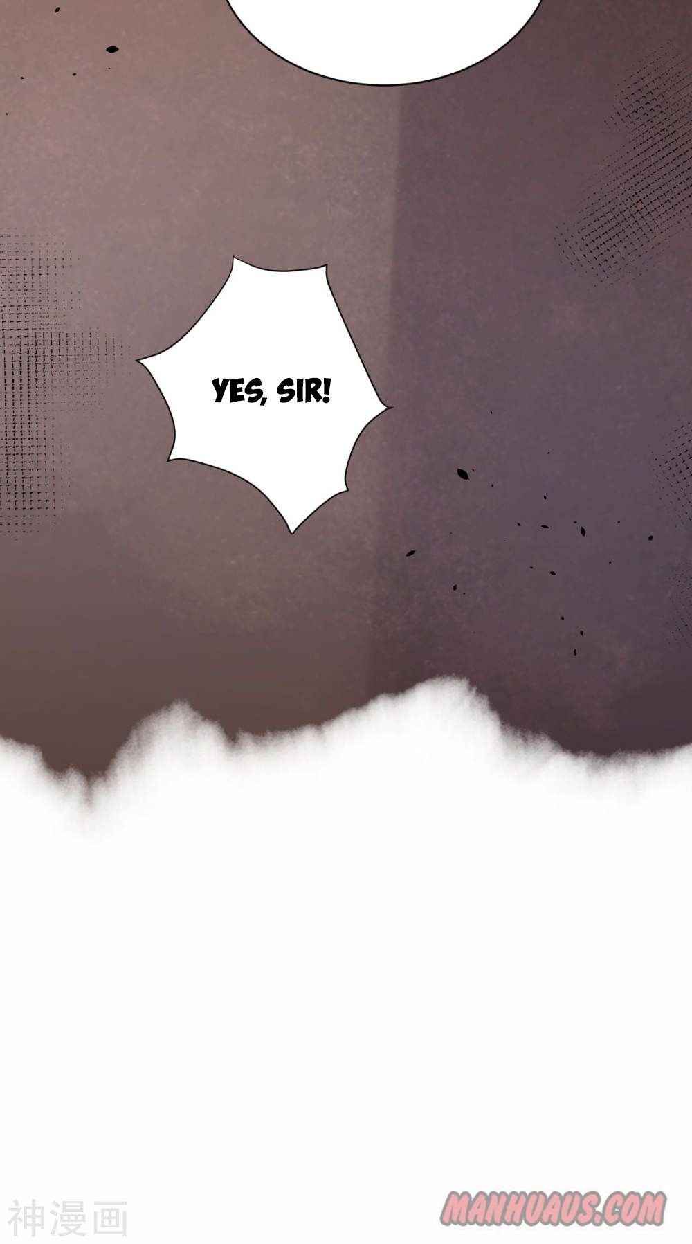 Page 12 of Chapter 148