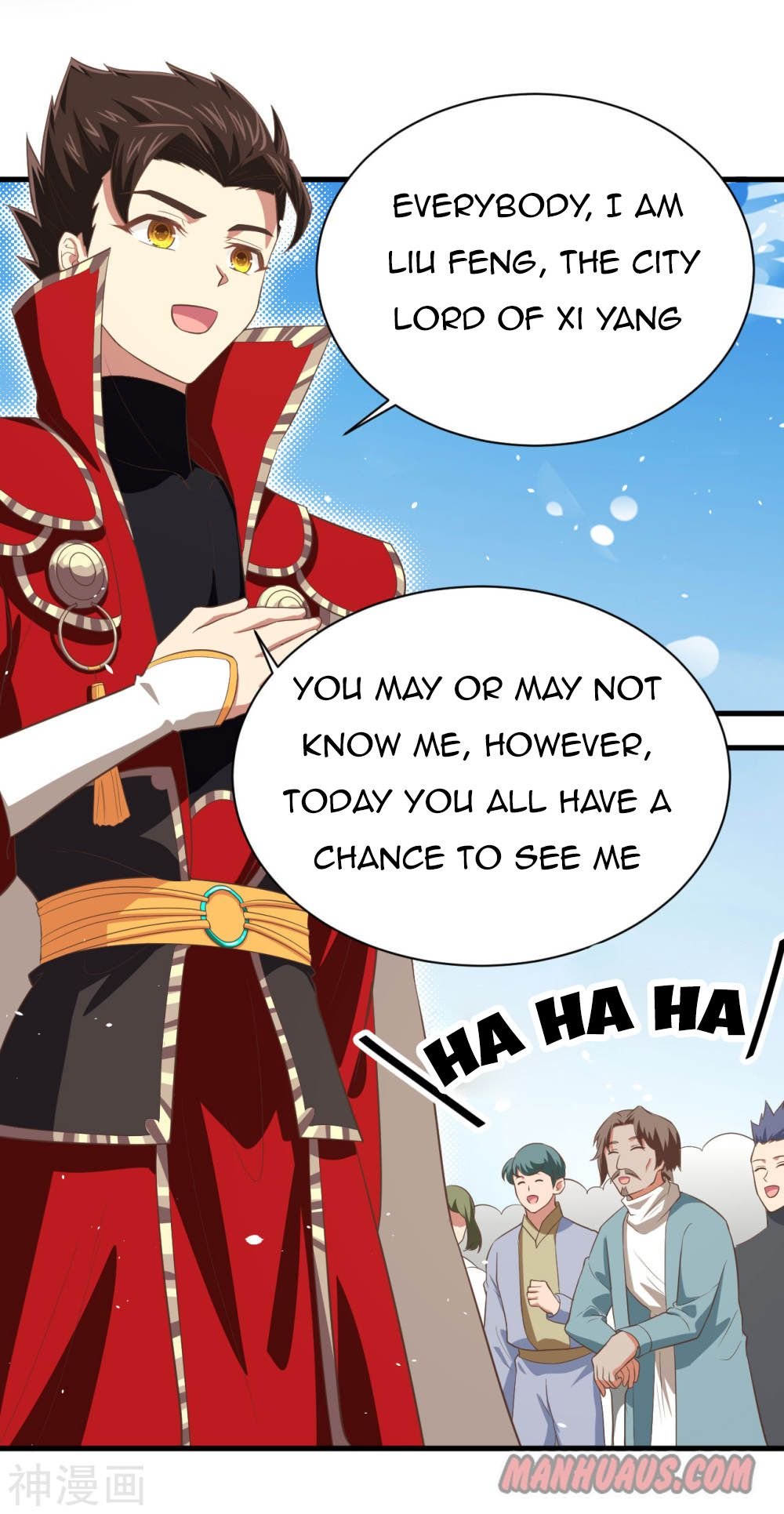Page 16 of Chapter 148