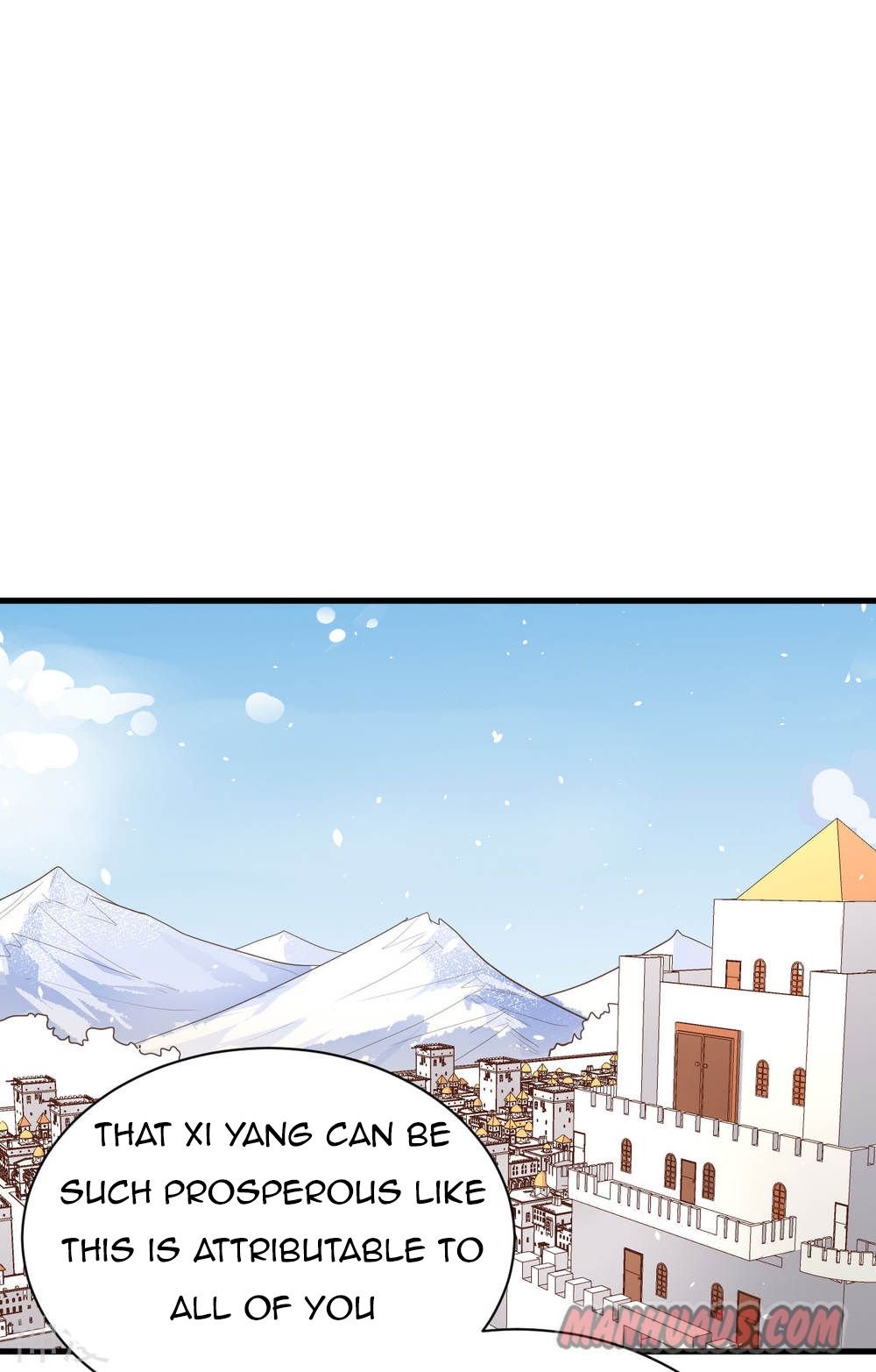 Page 17 of Chapter 148