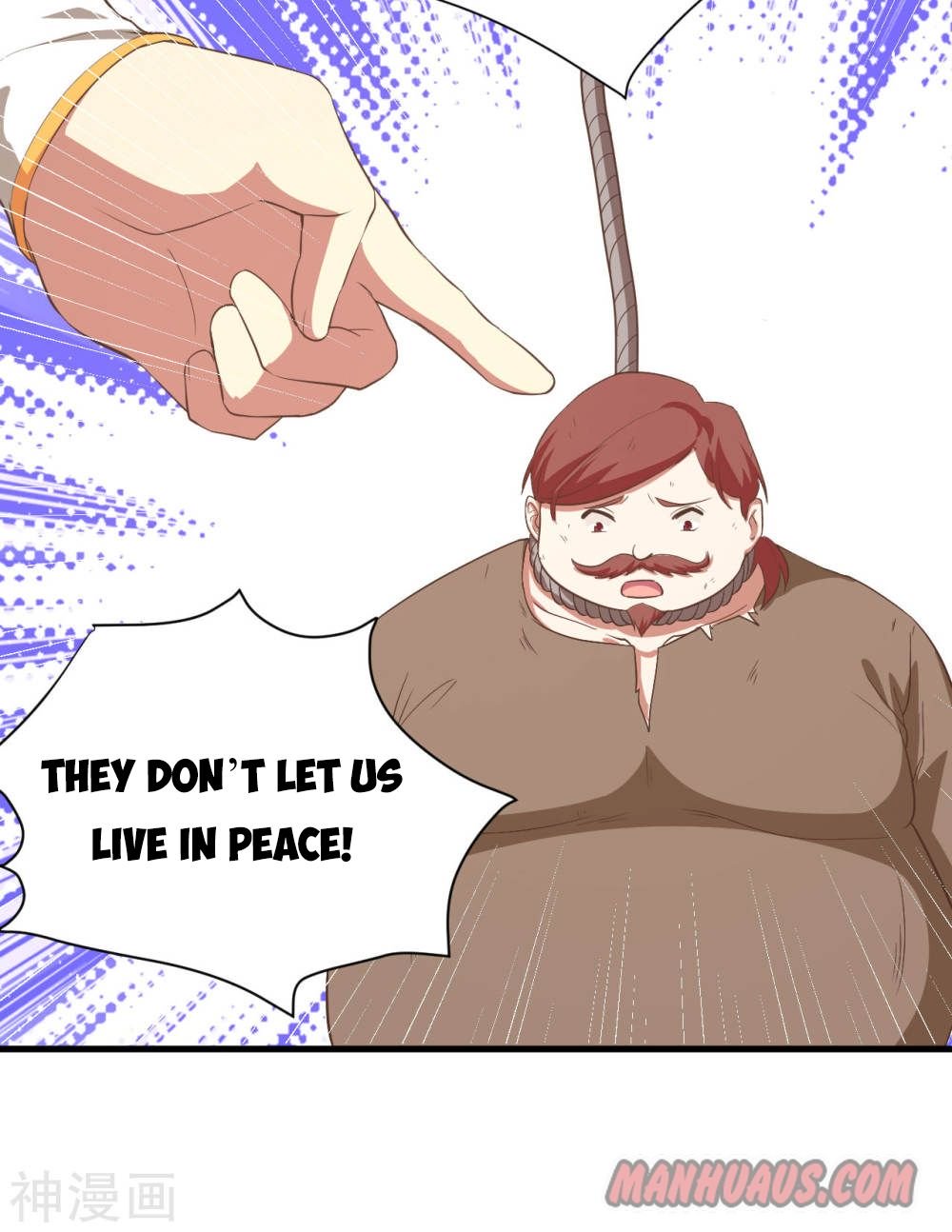 Page 20 of Chapter 148