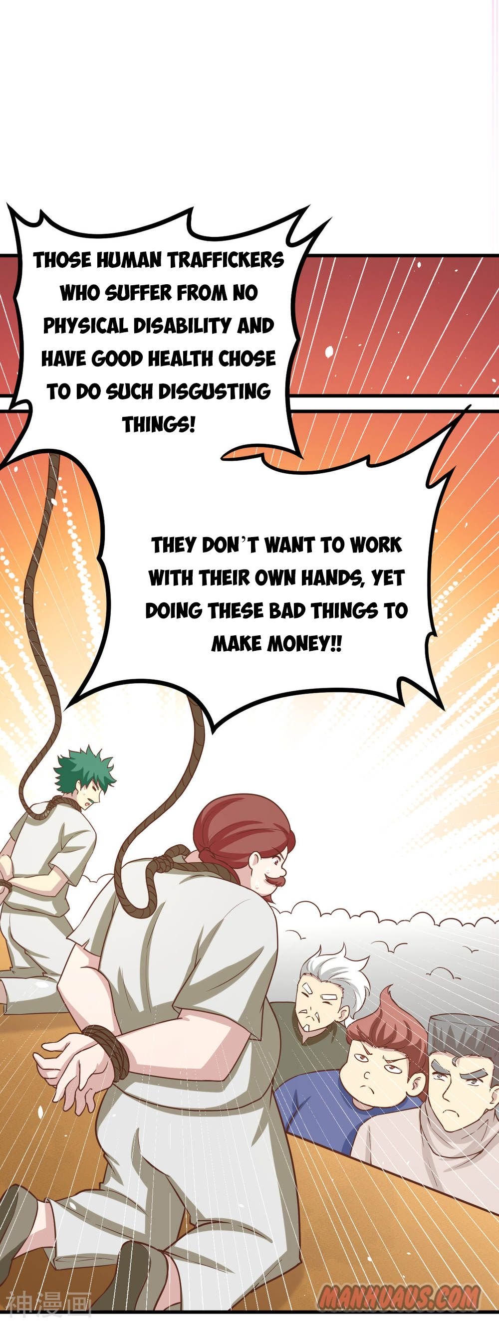 Page 22 of Chapter 148