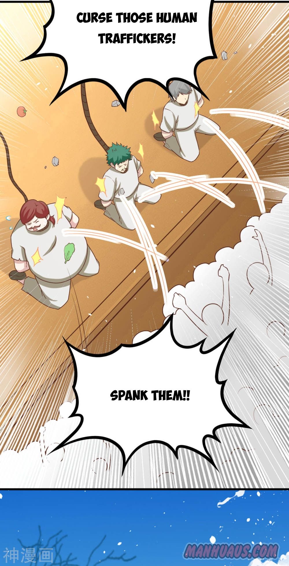 Page 26 of Chapter 148